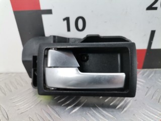 Ручка внутренняя передняя левая, ориг. номер 1143345, 1S71F22601, Ford Mondeo 2003-2007