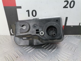 Ручка внутренняя передняя левая, ориг. номер 1143345, 1S71F22601, Ford Mondeo 2003-2007