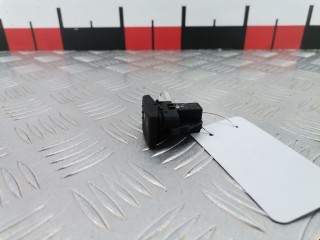 Кнопка стеклоподъемника, ориг. номер 1S7T14529AB, 1123793, Ford Mondeo 2003-2007