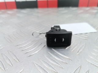 Кнопка стеклоподъемника, ориг. номер 1S7T14529AB, 1123793, Ford Mondeo 2003-2007