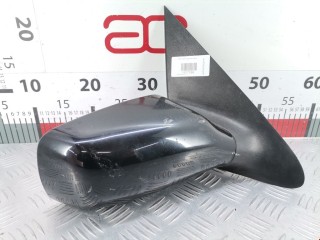 Зеркало наружное правое Ford Mondeo 1996-2000