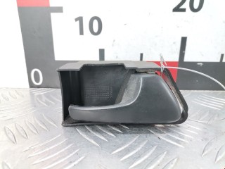 Ручка внутренняя передняя правая Volkswagen Golf 1991-2000