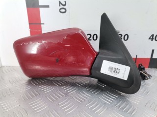 Зеркало наружное правое, ориг. номер 1H1857508A, Volkswagen Golf 1991-2000