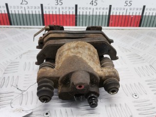 Суппорт задний правый, ориг. номер 4L3Z2552AB, Ford F 2003-2008