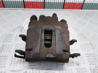 Суппорт задний правый, ориг. номер 4L3Z2552AB, Ford F 2003-2008