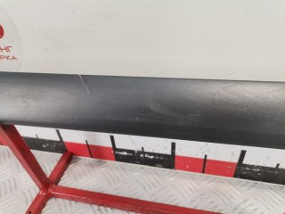 Молдинг двери передней левой, ориг. номер 98ABB20939, Ford Focus 1998-2001
