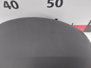 Подлокотник, ориг. номер 7591TJ, 10002443, Citroen C4 2004-2014