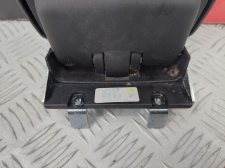 Подлокотник, ориг. номер 7591TJ, 10002443, Citroen C4 2004-2014