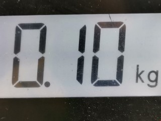 Блок управления стеклоподъемниками, ориг. номер 1J4959857, 1J4959857D, Volkswagen Passat 1996-2001