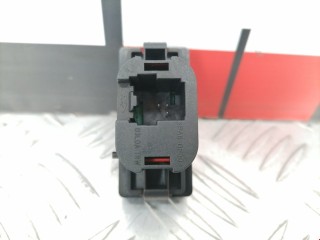 Кнопка аварийной сигнализации, ориг. номер 3M5T13A350AB, Ford C-Max 2003-2007