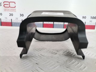 Кожух рулевой колонки, ориг. номер 90581315, Opel Zafira 1999-2003