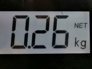 Кожух рулевой колонки, ориг. номер 90581315, Opel Zafira 1999-2003