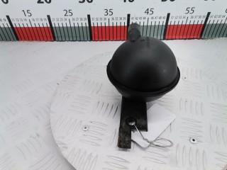 Ресивер воздушный, ориг. номер 054129808, 038129807, Ford Galaxy 2000-2006