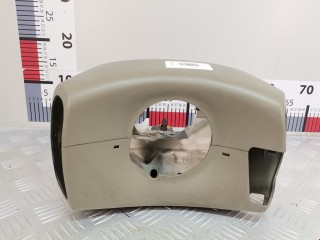 Кожух рулевой колонки, ориг. номер 8200368413, 8200141047, Renault Scenic 2003-2006