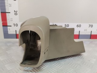 Кожух рулевой колонки, ориг. номер 8200368413, 8200141047, Renault Scenic 2003-2006