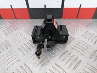 Кнопка аварийной сигнализации, ориг. номер 13189529, 13189800, Opel Corsa 2006-2011