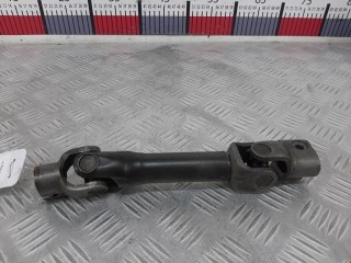 Рулевой карданчик Opel Zafira 2003-2006