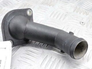 Корпус термостата Volkswagen Golf 1991-2000