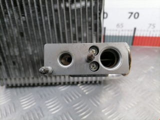 Испаритель кондиционера, Citroen C3 Picasso 2008-2012