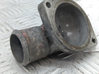 Корпус термостата, ориг. номер 11060AA071, Subaru Legacy 1998-2003
