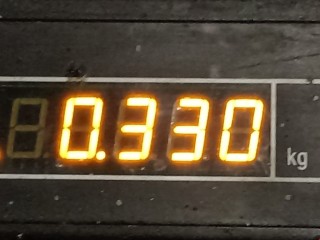 Корпус термостата, ориг. номер 11060AA071, Subaru Legacy 1998-2003
