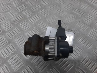 Клапан ЕГР EGR, ориг. номер 14710AA671, Subaru Legacy 1998-2003