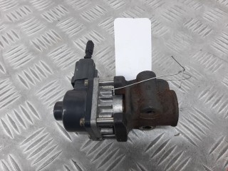 Клапан ЕГР EGR, ориг. номер 14710AA671, Subaru Legacy 1998-2003