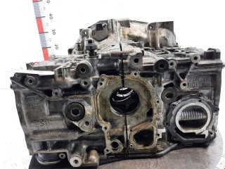 Блок цилиндров, ориг. номер 11008AA860, Subaru Legacy 1998-2003