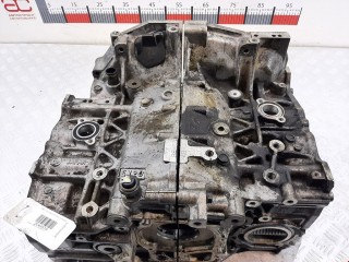 Блок цилиндров, ориг. номер 11008AA860, Subaru Legacy 1998-2003
