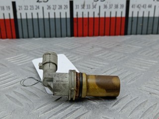 Датчик коленвала, ориг. номер 46798345, 12855170, Opel Zafira 2005-2008