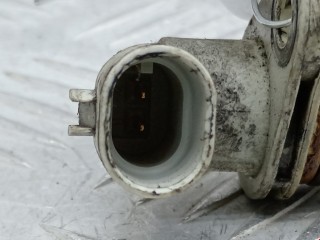 Датчик коленвала, ориг. номер 46798345, 12855170, Opel Zafira 2005-2008