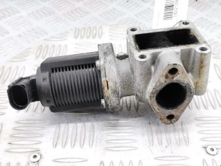 Клапан ЕГР EGR, ориг. номер 50024005, 55215031, Opel Zafira 2005-2008