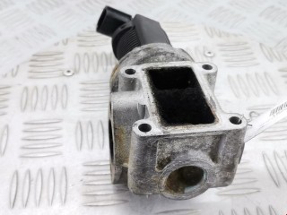 Клапан ЕГР EGR, ориг. номер 50024005, 55215031, Opel Zafira 2005-2008