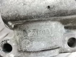 Клапан ЕГР EGR, ориг. номер 50024005, 55215031, Opel Zafira 2005-2008