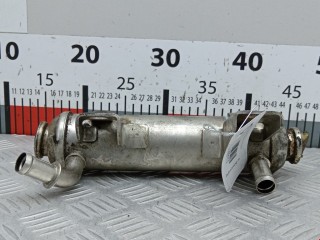 Радиатор EGR, ориг. номер 55202430, 55210701, Opel Zafira 2005-2008