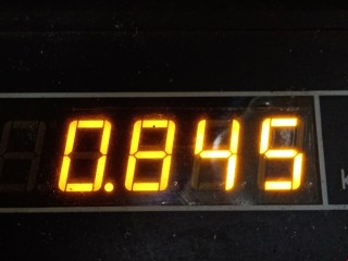 Радиатор EGR, ориг. номер 55202430, 55210701, Opel Zafira 2005-2008