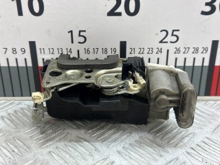 Замок двери задней правой, ориг. номер 46536067, Fiat Punto 1999-2003