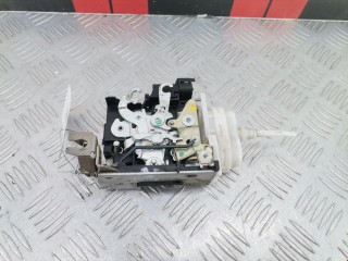 Замок двери передней правой Audi A4 1994-1999
