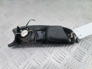 Ручка внутренняя передняя правая, ориг. номер 8D0837020, Audi A4 1994-1999