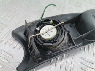 Ручка внутренняя передняя правая, ориг. номер 8D0837020, Audi A4 1994-1999