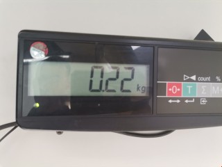 Ручка внутренняя передняя правая, ориг. номер 8D0837020, Audi A4 1994-1999