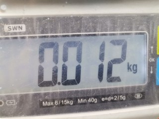 Датчик температуры, ориг. номер 1256506, Ford Focus 2004-2008
