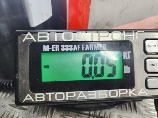 Датчик коленвала, ориг. номер 948F6C315AA, Ford Focus 1998-2001