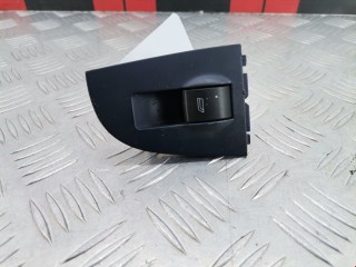 Кнопка стеклоподъемника, ориг. номер 4B0959855A, 501690, Audi A6 1997-2001