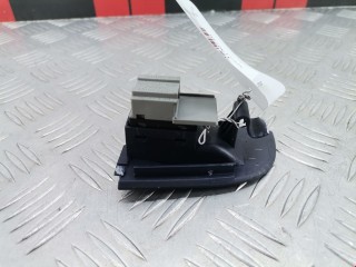 Кнопка стеклоподъемника, ориг. номер 4B0959855A, 501690, Audi A6 1997-2001