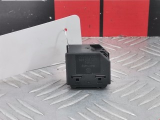 Кнопка стеклоподъемника, ориг. номер 3B0959855, Skoda Octavia 1996-2000
