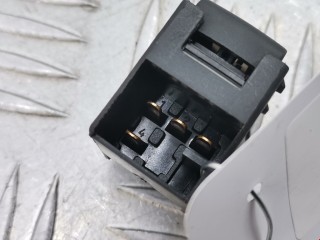 Кнопка стеклоподъемника, ориг. номер 3B0959855, Skoda Octavia 1996-2000