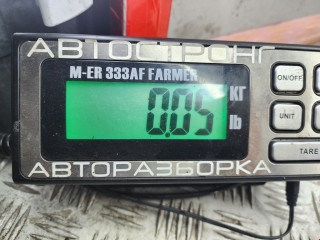 Датчик детонации, ориг. номер 98MF12A699BA, Ford Focus 1998-2001