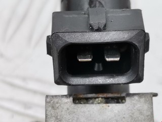 Форсунка, ориг. номер 98MF9F593BA, Ford Focus 1998-2001