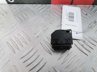 Кнопка стеклоподъемника, ориг. номер 3B0959855, Skoda Octavia 1996-2000